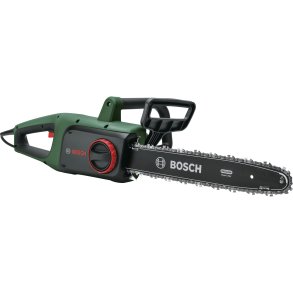Bosch UniversalChain 35 Electric Chain Saw