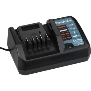 Makita DC18WA Charger 14,4V-18V