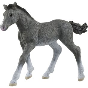 Schleich Horse Club     13944 Trakehner Foal