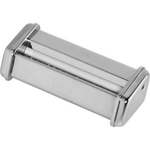 Marcato Atlas 150 Mafaldine Accessory