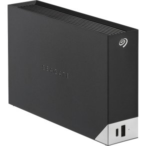 Seagate OneTouch            18TB Desktop Hub USB 3.0 STLC18000400