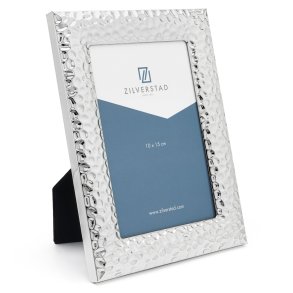 Zilverstad Austin          10x15 Metal silver plated     7641232