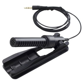 Olympus ME 34 Microphone