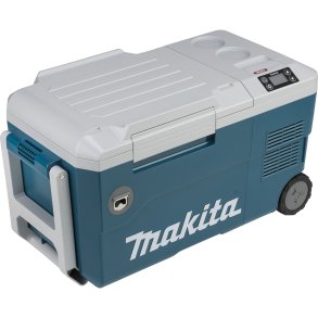 Makita CW001GZ Battery Cooler