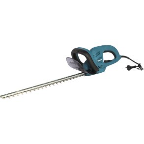 Makita UH5261 electronic hedge clippers
