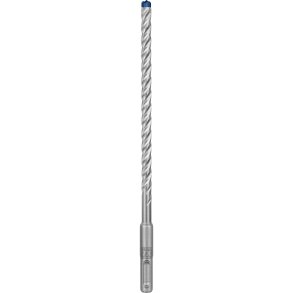 Bosch EXPERT Hammer Drill Bit plus-7X 8x150x215mm   SDS