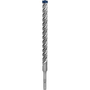 Bosch EXPERT Hammer Bits  SDS plus-7X 16x200x265mm