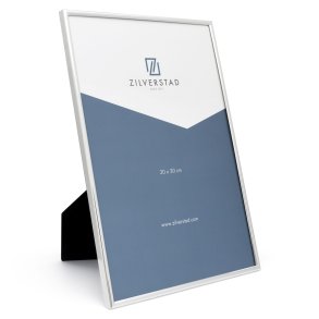 Zilverstad Sweet Memory    20x30 Metal Portrait glossy 6149650