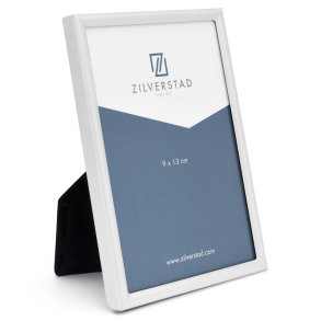 Zilverstad Sweet Memory     9x13 Metal Portrait matt 7999010