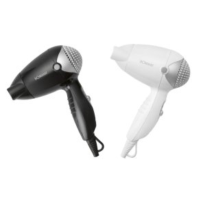 Bomann HT 8002 CB color assorted