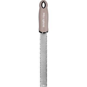 Microplane Premium Classic Grater malve