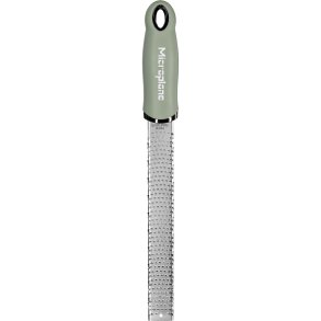 Microplane Premium Classic Grater Sage