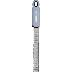 Microplane Premium Classic Grater white