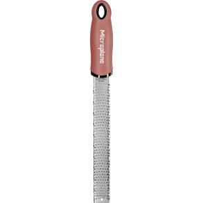 Microplane Premium Classic Grater rose