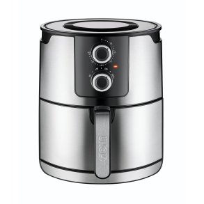 Unold 58655 Hot Air Fryer XL