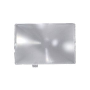 Canon focusing screen Ec-R