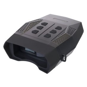 Levenhuk Halo 13x Night Vision Digital Binoculars