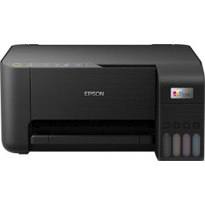 Epson EcoTank ET-2810