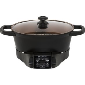 Good To Go Multi Cooker  28270-56/RH