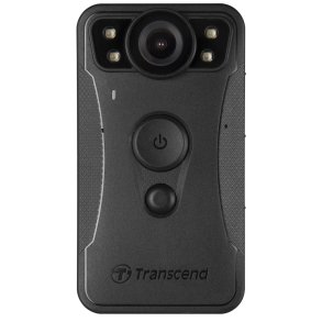 Transcend DrivePro Body 30  64GB
