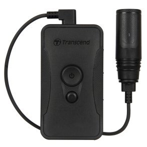 Transcend DrivePro Body 60  64GB