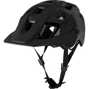 ABUS Motrip shiny Black size M