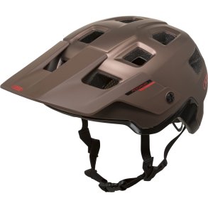 ABUS MoDrop Mips metallic copper size M