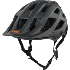 ABUS Moventor 2.0 pine green size M