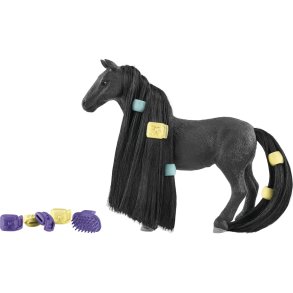 Schleich Sofia's Beauties Beauty Horse Criollo Definitivo