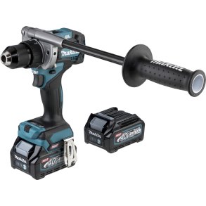 Makita  DF001GD201 Cordless Drill     40V