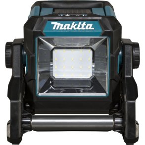 Makita ML003G Battery Lamp