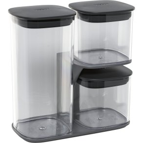 Joseph Joseph Podium Storage Container Set