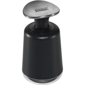 Joseph Joseph Presto Hygienic Soap Dispenser