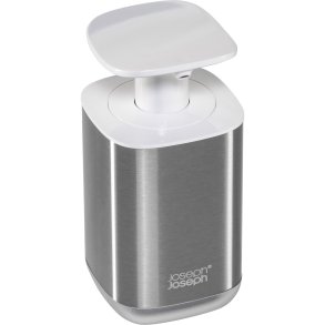 Joseph Joseph Presto Soap Dispenser 350 ml