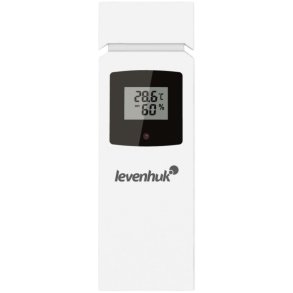 Levenhuk Wezzer LS20 Sensor for Weather Station