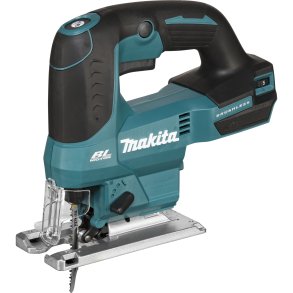 Makita DJV184Z Cordless Pendulum Jigsaw