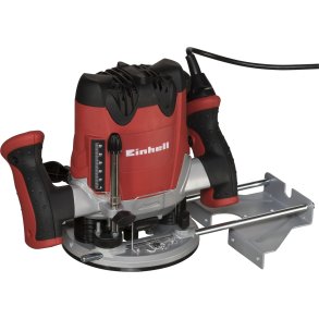 Einhell TE-RO 1255 E Router