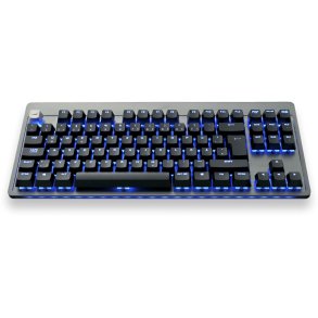 MOUNTAIN Everest Core DE / MX Blue / Gray