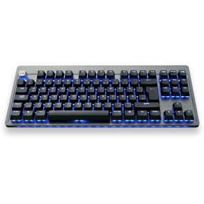 MOUNTAIN Everest Core DE / MX Speed / Gray