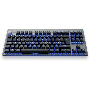 MOUNTAIN Everest Core DE / MX Red / Gray