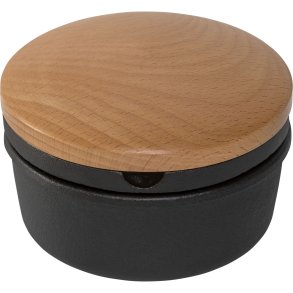 Zassenhaus Spice Grater XL 11 x 7 cm