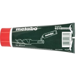 Metabo Special Grease for SDS Tool Insertion End