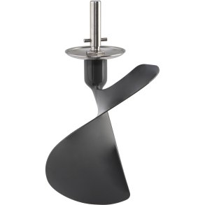 Masseskrer Kenwood AT511 Sort