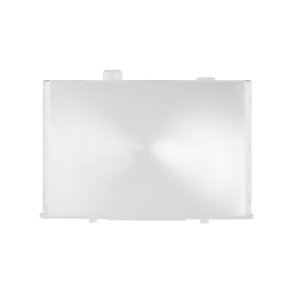 Canon Focusing Screen Eg-AII