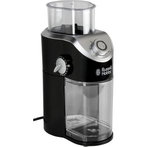 Russell Hobbs 23120-56 Classics Coffee Grinder