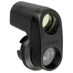 Sekonic 5° Viewfinder for Litemaster Pro-478D/DR