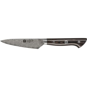 Zwilling TANREI           10 cm Larding and garnishing knife