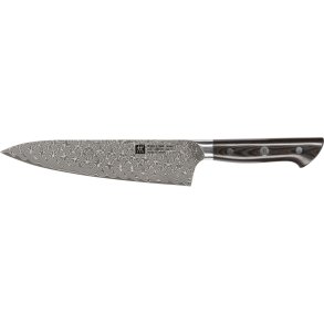 Zwilling Chefs Knife 20 cm
