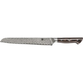 Zwilling Bread Knife 23 cm