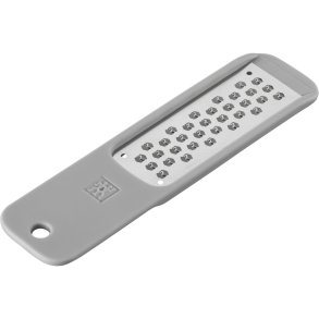 Zwilling Z-Cut Mini Grater Grey